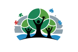 wisconsin rti centar favicon